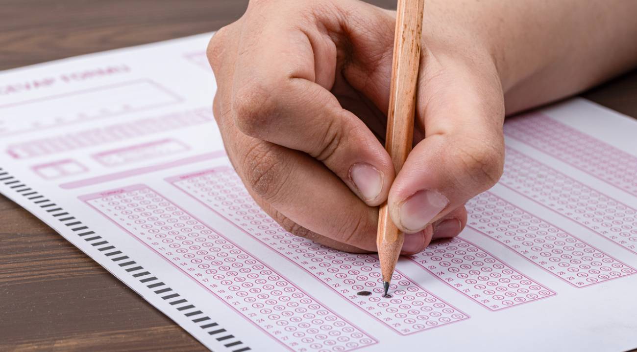 ALES 3 soru kitapçığı ve cevap anahtarı ne zaman yayınlanacak? ALES sonuçları ne zaman açıklanacak? 