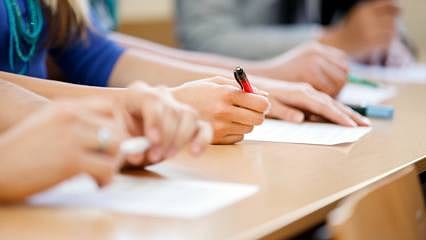 DUS sonuçları 2025 ne zaman açıklanacak, saat kaçta? ÖSYM DUS sonuçları sorgulama ekranı 