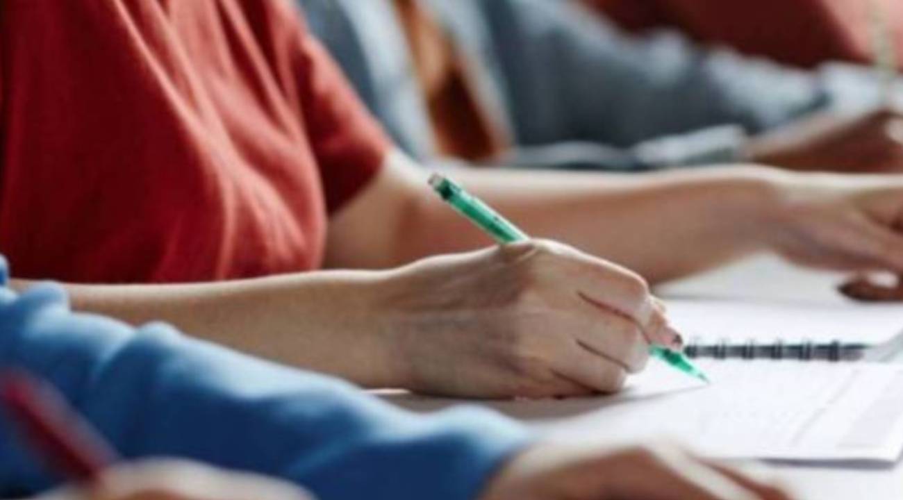 YDS ne zaman açıklanacak? 2025 YDS sınav sonuçları tarihi