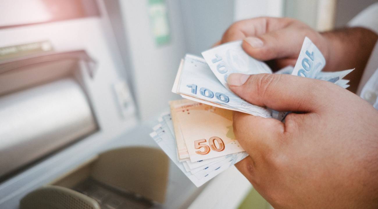 Hemşire maaşı ve uzman doktor maaşı ne kadar olacak? 5 aylık enflasyon farkı hesaplama