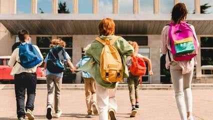 Okullar ne zaman açılacak, kaç gün kaldı? MEB 2025-2026 çalışma takvimi