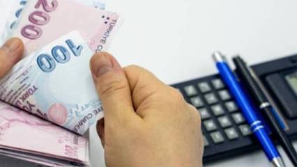 KYK burs başvuruları ne zaman başlayacak? 2025-2026 KYK burs ücreti ne kadar?