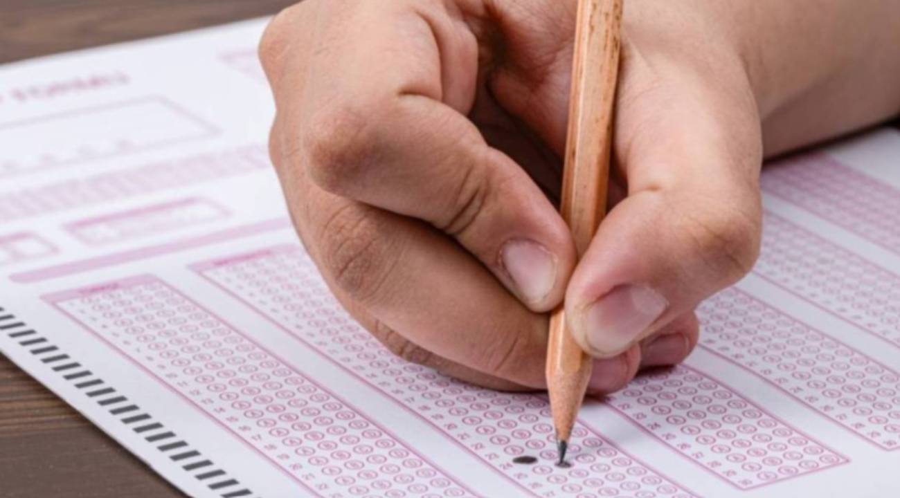 AÖF sınav sonuçları ne zaman açıklanacak? 2025 AÖF sonuçları sorgulama sayfası 