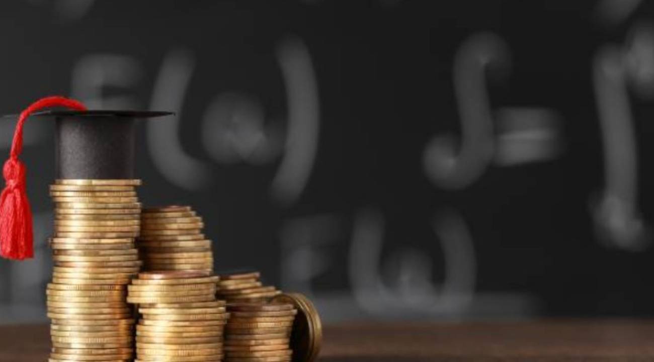 VGM burs sonuçları ne zaman açıklanacak? 2025 VGM burs sonuçları sorgulama  