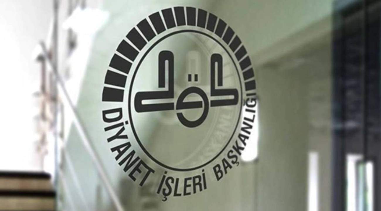 Diyanet İşleri Başkanlığı personel alımı başvuruları ne zaman? Diyanet personel alımı kontenjanları ve başvuru şartları