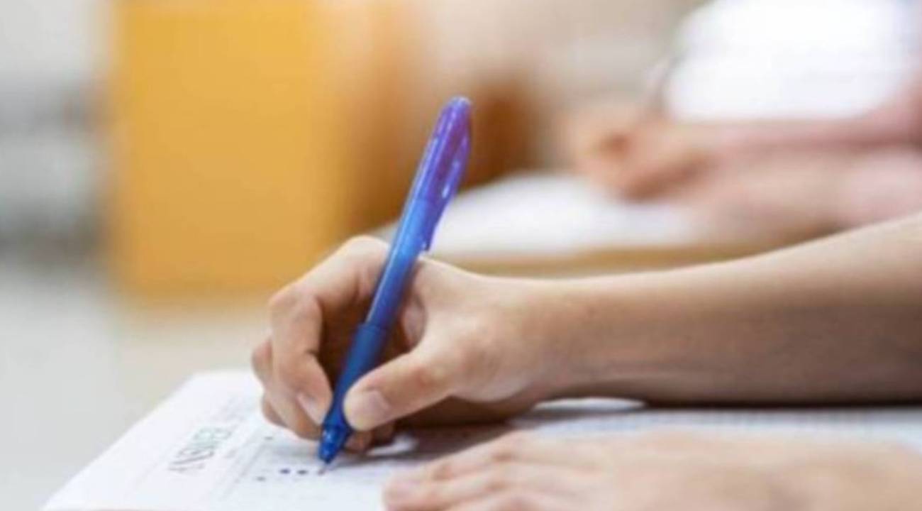 Ortak sınavlar ne zaman yapılacak? MEB 6, 7, 8, 9, 10. sınıf ortak sınav tarihleri 