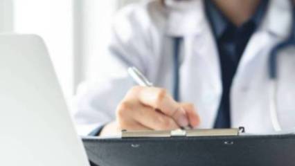 Sağlık Bakanlığı promosyonu ne zaman yatacak? Sağlık Bakanlığı promosyonu ne kadar olacak?