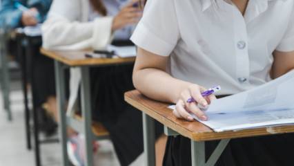 LGS sonuçları 2025 ne zaman açıklanacak? MEB LGS sonuç tarihi