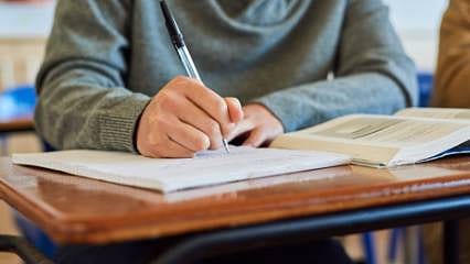 KPSS başvuruları 2025 ne zaman başlıyor? KPSS başvurusu nasıl yapılır?
