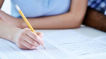 AÖF sınav giriş belgesi yayımlandı mı? 2026 AÖF final sınavları ne zaman uygulanacak?