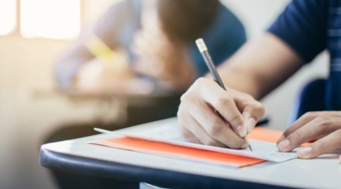 DGS sonuçları ne zaman açıklanacak? Gözler 2025 DGS sonuç tarihine çevrildi