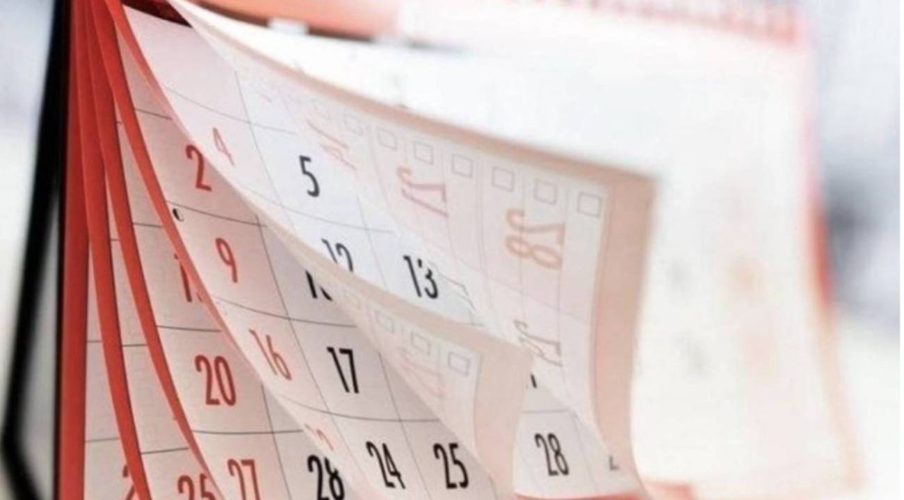 10 Kasım resmi tatil mi? 10 Kasım Pazartesi okul var mı?