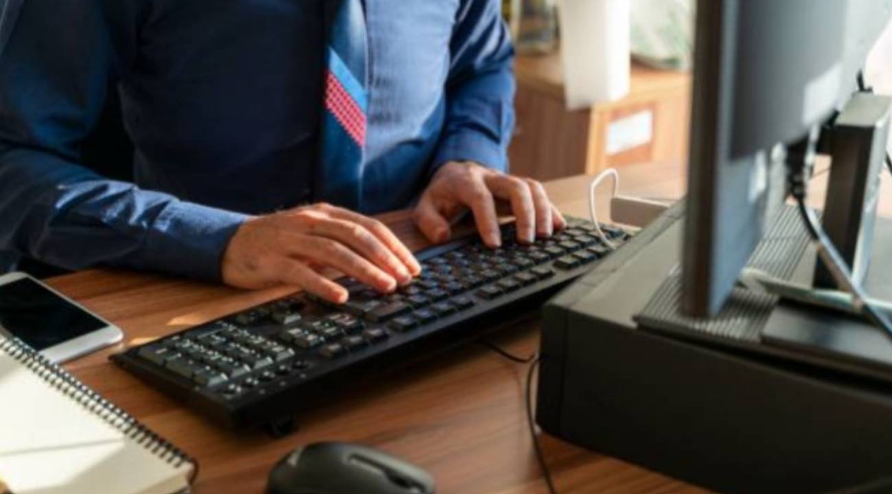 Konya Büyükşehir Belediyesi 188 personel alımı başvurusu nasıl yapılır? Başvuru şartları nedir?