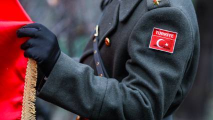 MSB muvazzaf subay alımı yapıyor! MSB muvazzaf subay alımı başvuru tarihleri ve şartları