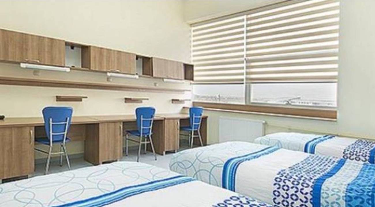 KYK ek yurt başvuru sonuçları ne zaman açıklanacak? 2025 KYK ek yurt başvuruları bitti mi? 