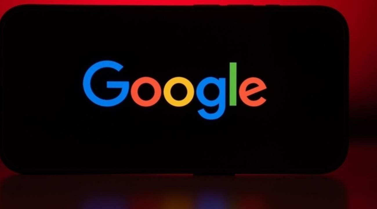 Dev adım: Google, yapay zeka veri merkezlerini uzaya kuracak