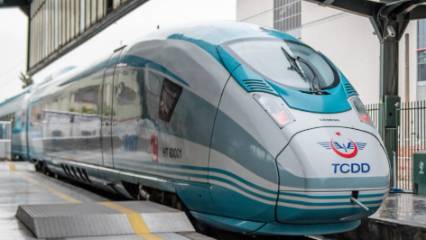 TCDD personel alımı sonuçları ne zaman açıklanacak? Gözler TCDD işçi alımı sonuçlarında