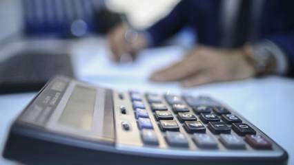 İş dünyası ve mali müşavirler "enflasyon muhasebesi"nin kaldırılmasını talep ediyor