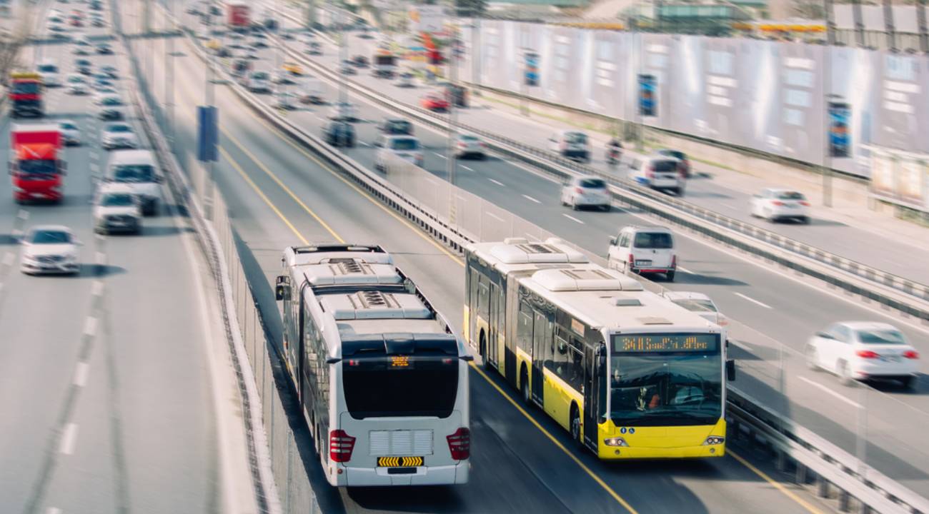 30 Ağustos otobüsler ücretsiz mi? 30 Ağustos 2025 Ankara, İzmir, İstanbul toplu taşıma bedava mı?
