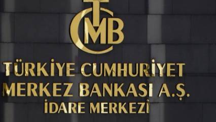 Merkez Bankası faiz kararı ne zaman açıklanacak? TCMB Aralık faiz indirimi olacak mı?