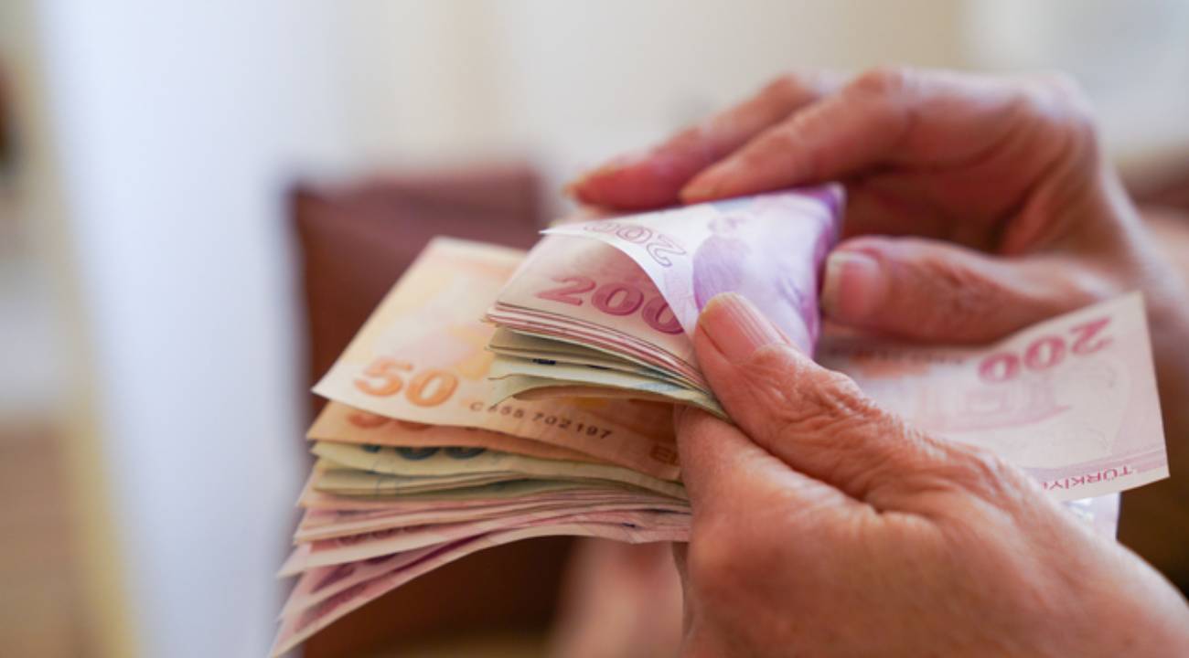 Engelli maaşı Temmuz 2025 ne kadar oldu? Yeni engelli aylığı zam oranı 
