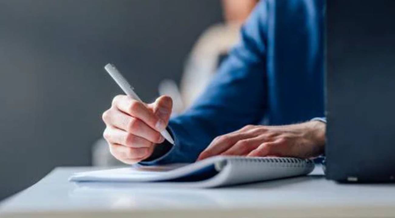 EKPSS 2026 ne zaman yapılacak? 2026 EKPSS sınav ve başvuru tarihi 