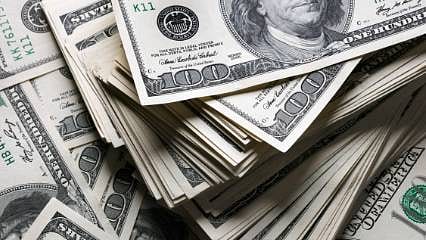 Dolar- euroda günün ilk rakamları