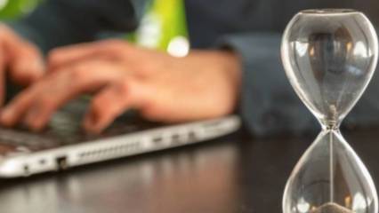 Göç İdaresi Başkanlığı 119 sözleşmeli personel alımı başvurusu ne zaman bitiyor? Şartları neler?