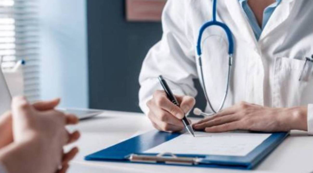 Sağlık Bakanlığı kura sonuçları açıklandı: iscisonuc.saglik.gov.tr işçi alımı kura sonucu sorgulama 