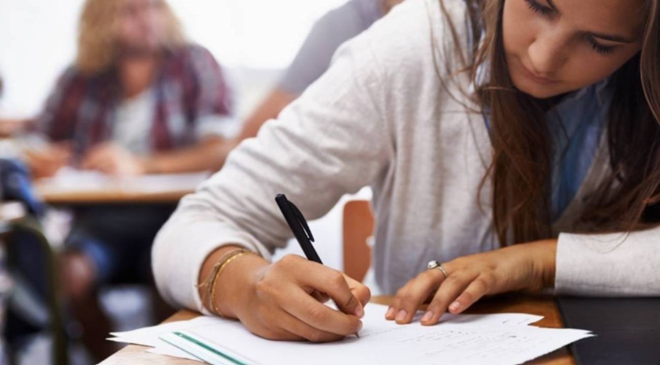  DGS ne zaman açıklanacak? 2025 DGS sınav sonucu nereden sorgulanır?
