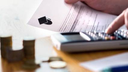 İBB üniversite burs sonuçları açıklandı mı? 2025 İBB burs sonuçları son durum nedir?