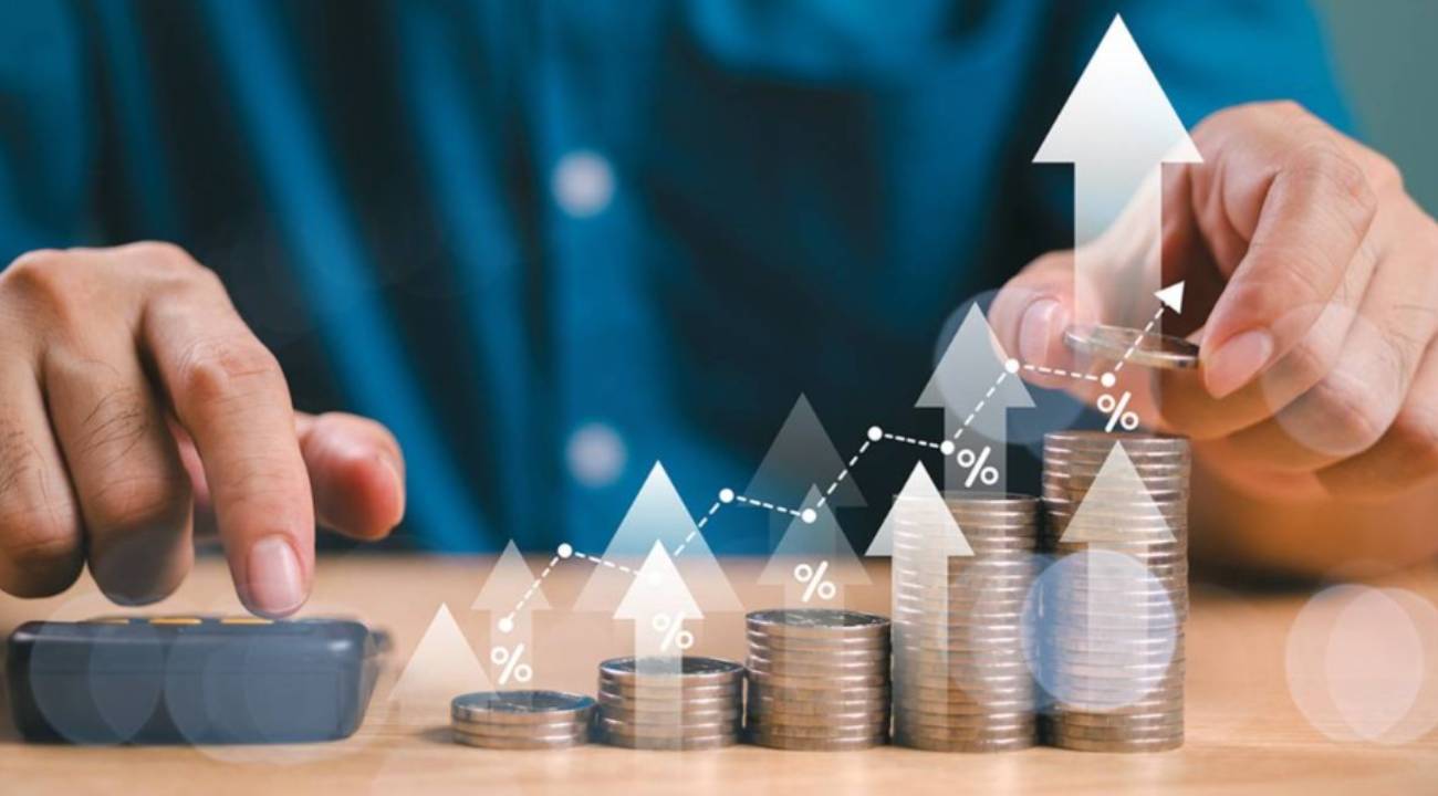 Enflasyon ne zaman açıklanacak? Ekim ayı enflasyon beklentisi ne yönde?