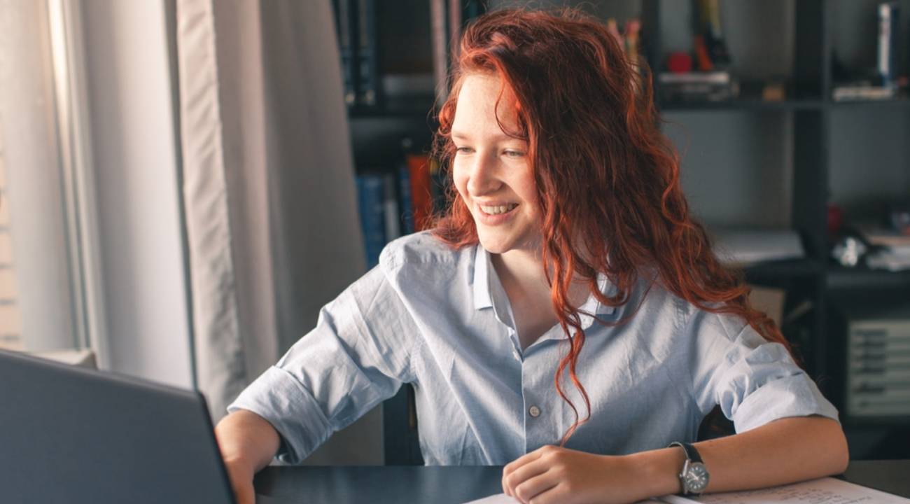 KYK yurt başvuruları ne zaman bitiyor? 2025- 2025 KYK yurt başvurusu nereden yapılır?   