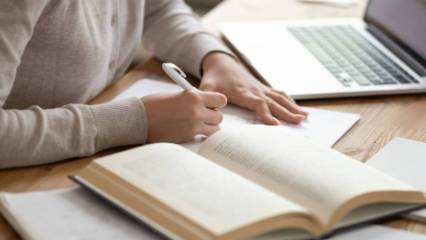 YDS sonuçları ne zaman açıklanacak? ÖSYM YDS/2 sonuçları sorgulama ekranı