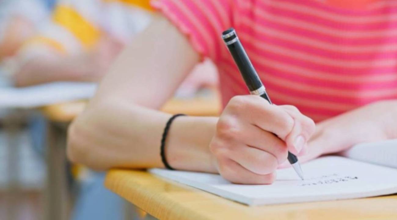 2026 ALES ne zaman yapılacak? ÖSYM ALES sınav ve başvuru tarihleri