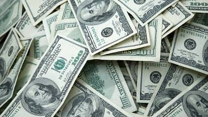 Dolar- euroda günün ilk rakamları