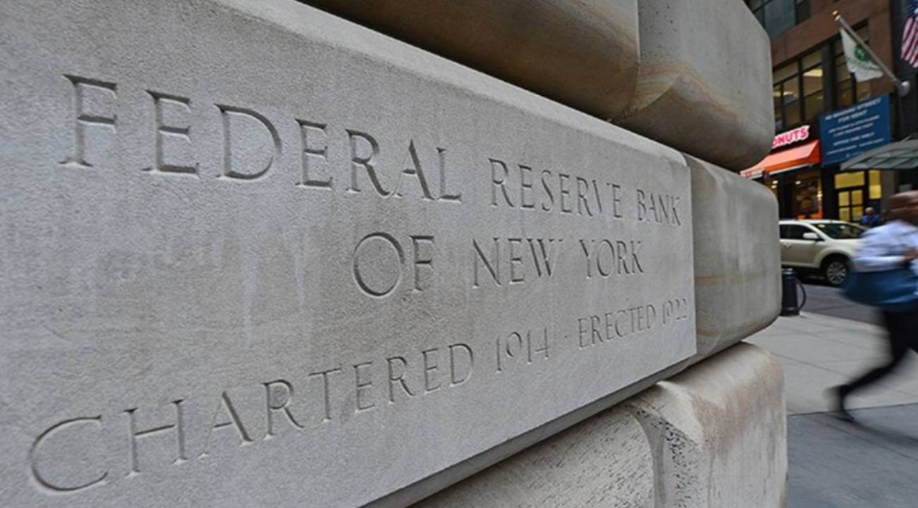 Fed faiz kararı ne zaman açıklanacak? Fed Aralık toplantısında faizler düşecek mi? 