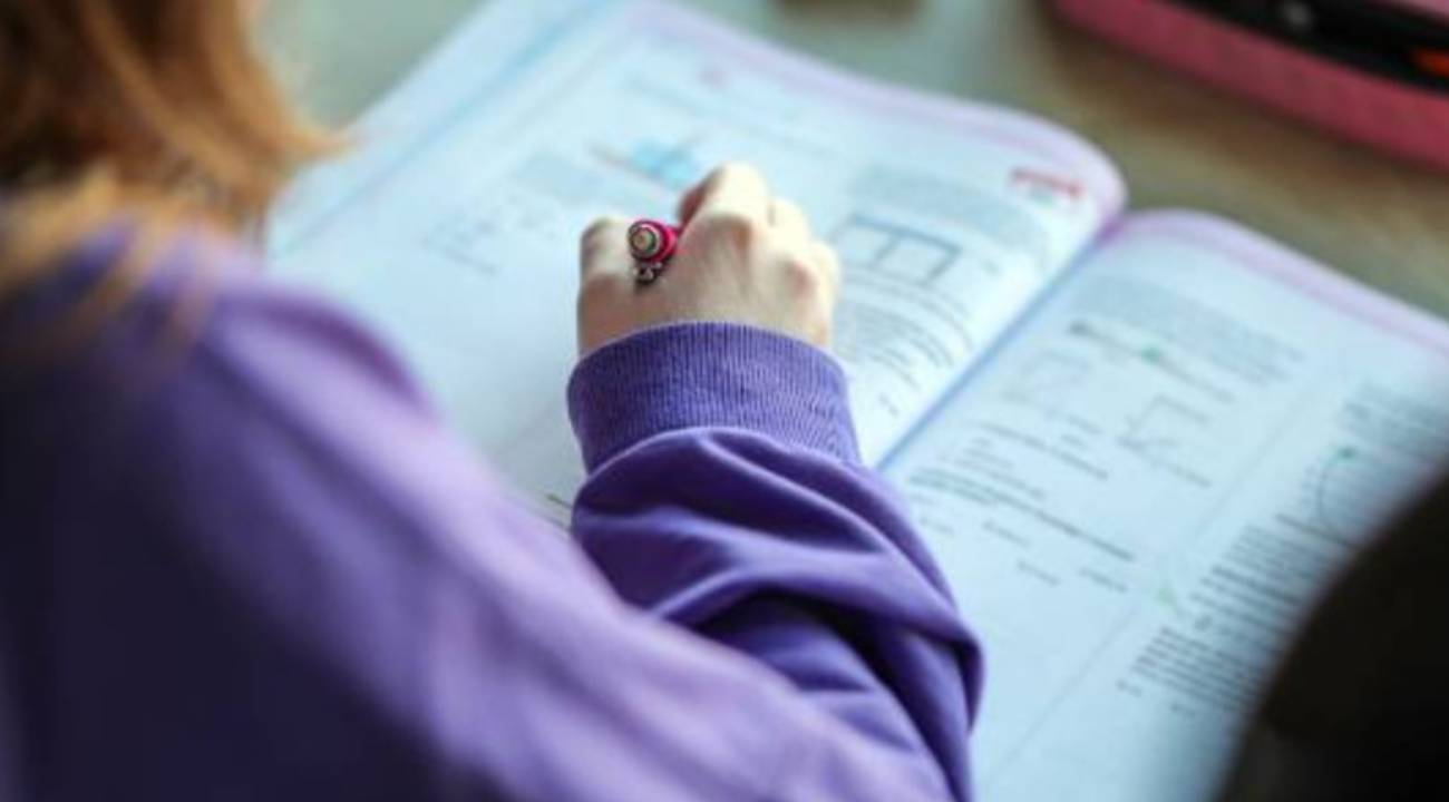 YKS ile bir yere yerleşemeyen öğrenciler ek tercih yapabilir mi? 