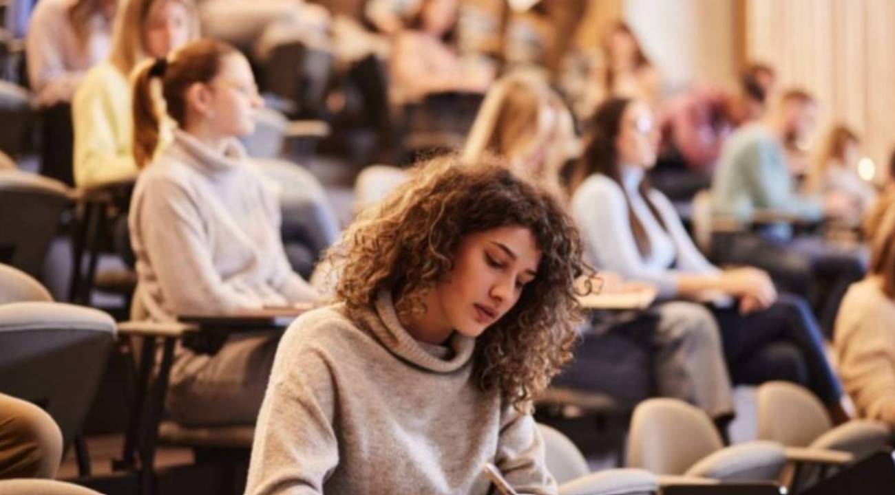 DGS taban puanları, başarı sıralamaları açıklandı mı? 2025 DGS tercihleri ne zaman başlıyor?
