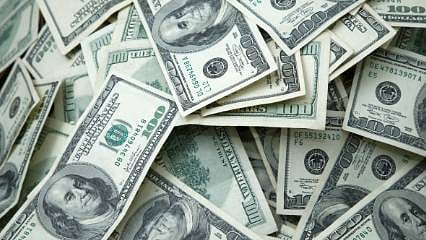 Dolar- euroda günün ilk rakamları