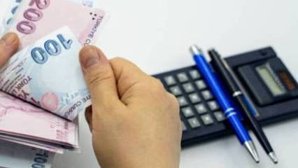  KYK burs başvuruları ne zaman, şartları neler? 2025- 2026 KYK burs ücreti ne kadar?
