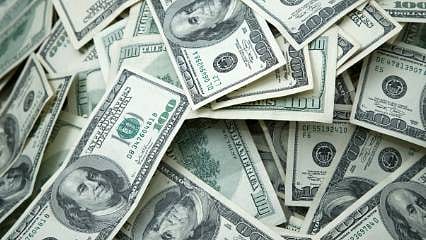 Dolar- euroda günün ilk rakamları
