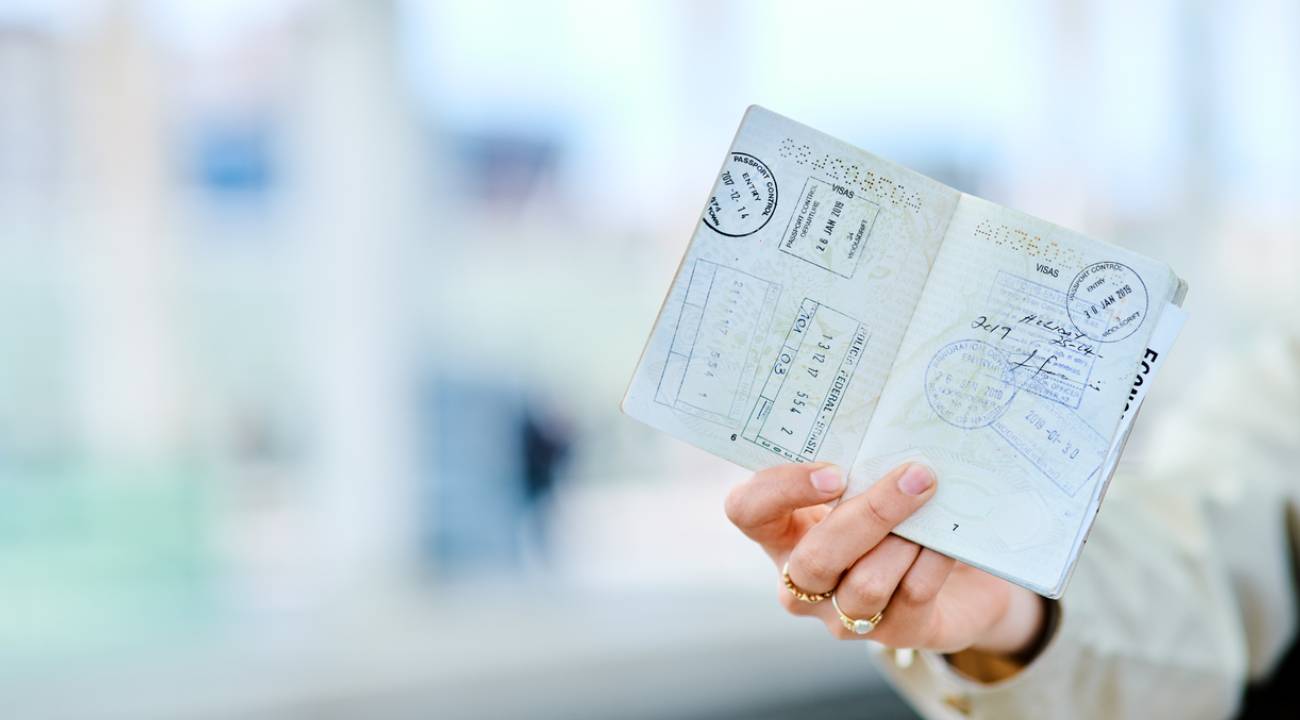 Portekiz D7 vizesi nedir, nasıl alınır? Şartları neler? 