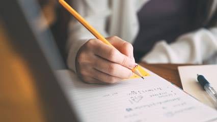  DGS tercihleri ne zaman bitiyor? 2025 DGS sonuçları ne zaman açıklanacak? 