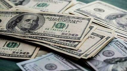 Dolar- euroda günün ilk rakamları