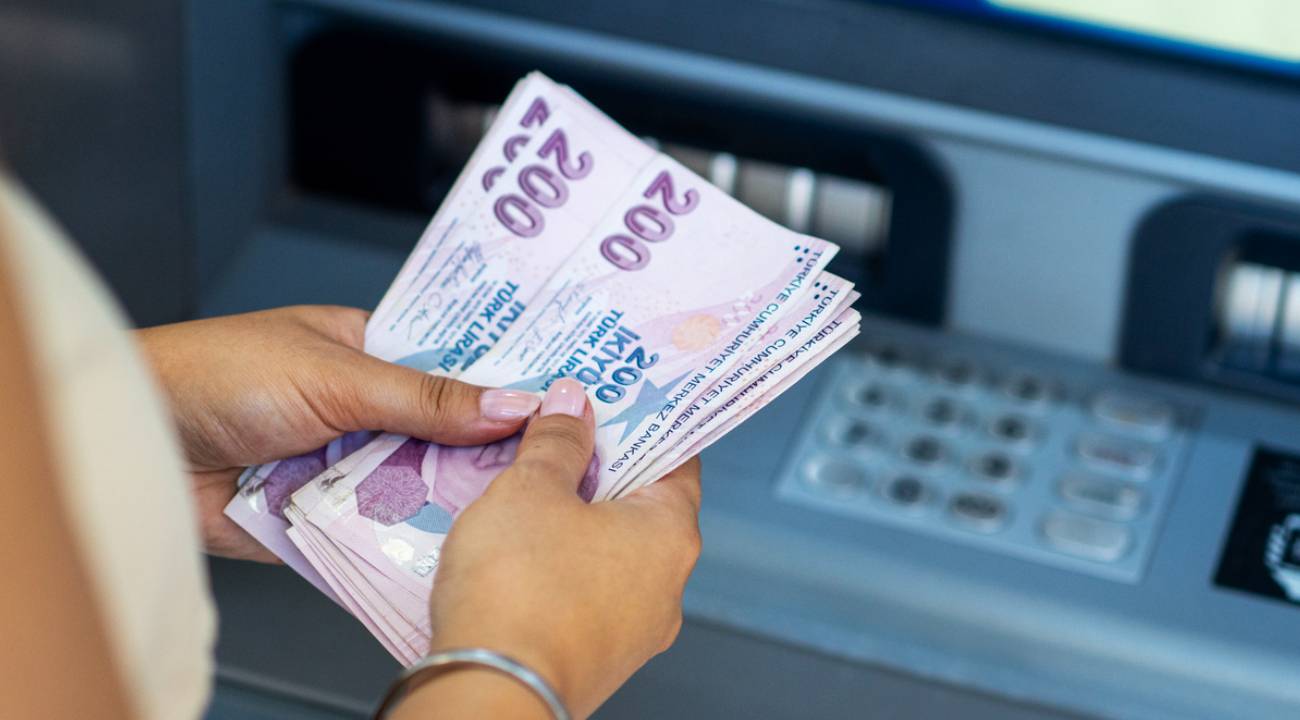 2026 öğretmen maaşı ne kadar olacak? Öğretmen maaşı 5 aylık enflasyon farkı hesaplama