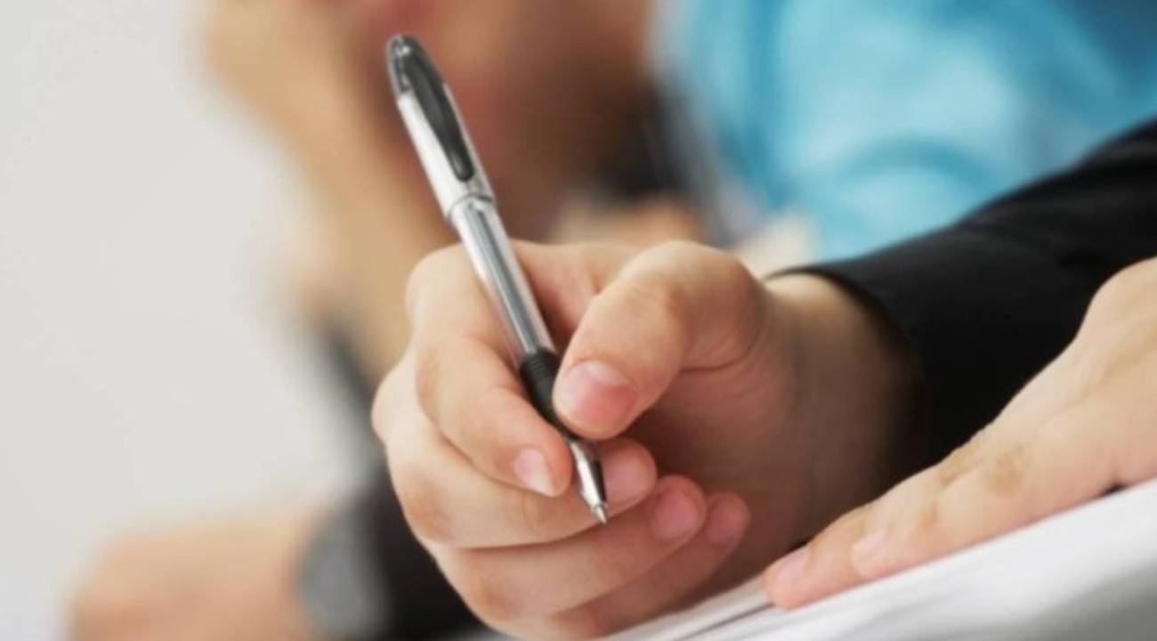 AGS ne zaman açıklanacak? 2025 MEB-AGS ve ÖABT sonuç tarihi  