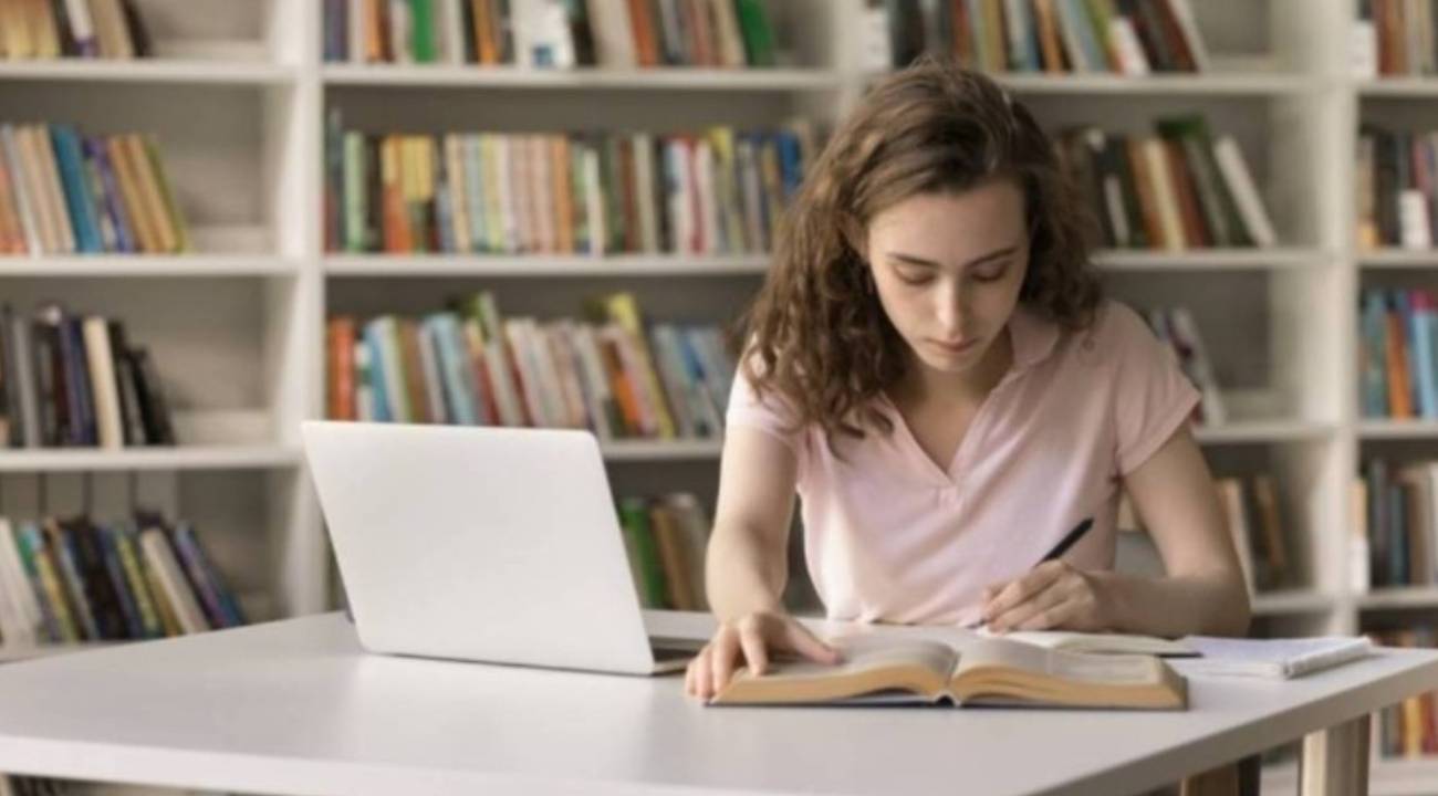 YKS tercih sonuçları ne zaman, hangi tarihte açıklanacak?  2025 YKS sonuçları nereden öğrenilir? 