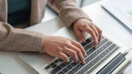 CTE Adalet Bakanlığı İnfaz Koruma Memuru (İKM) sonuçları açıklandı mı?  Adalet Bakanlığı İKM sonuç sorgulama ekranı