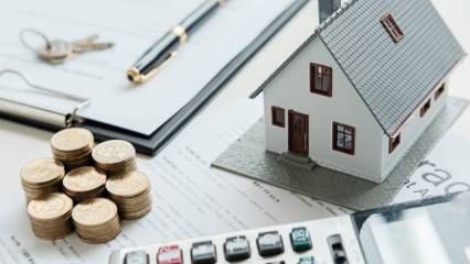 Aralık ayı kira artış oranı açıklandı! 2025 TÜFE Aralık ayı kira artışı hesaplama örneği